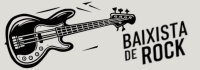 Baixista de Rock