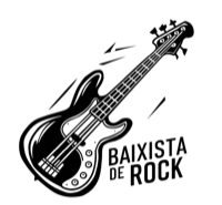 Baixista de Rock
